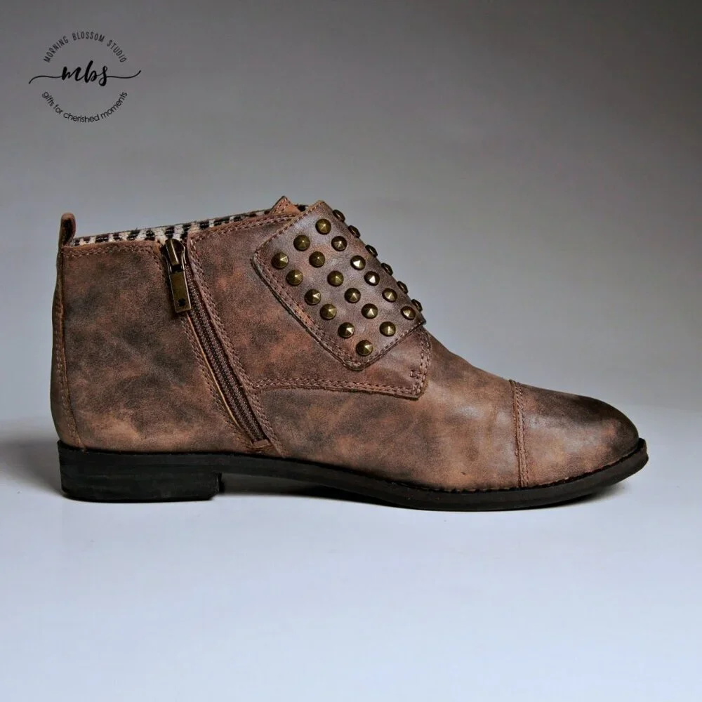 Lucky Brand women size